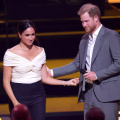 Meghan Markle and Prince Harry to Go on an Official Visit to Colombia? Find Out