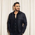 THROWBACK: When Ajay Devgn sent message to his PR from Amitabh Bachchan's number and asked him to visit his house early morning 