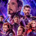 Avengers: Secret Wars; 5 MCU Actors Likely To Appear In The Movie