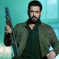 Box Office: Is Salman Khan's Sikandar releasing on SUNDAY? How will this strategy affect its business?