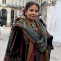 Dabba Cartel EXCLUSIVE: Shabana Azmi reveals she wants to explore historical characters: 'We have such little reference..'