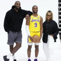 What is a No Trade Clause in the NBA? LeBron James New Lakers Deal Explained