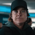 Carry-On: Jason Bateman Reveals The Surprising Human Side Of Villain Who Plans To Blow Up A Plane In His New Airport Action-Thriller