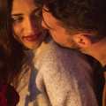 30 Signs a Man Loves You Deeply: How to Recognize True Love in Relationships