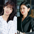 2024 SBS Drama Awards Full Winners List: Jang Nara takes Daesang, Park Shin Hye-Kim Jae Young grab couple honor and more