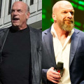 Jesse Ventura Comments on His WWE Raw Return After Surprise Meeting With CM Punk and Triple H: ‘Hell Froze Over’