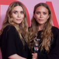 Who Are Mary-Kate And Ashley Olsen's Parents? All You Need To Know About David And Jarnette Olsen