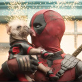 Deadpool And Wolverine: Ryan Reynolds Unveils Original Low-Budget, No Special Effects Plan For The Film
