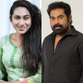 'Suraj Venjaramoodu asked me if transgender people feel the same pleasure as females': Anjali Ameer reveals on reporting the incident to Mammootty