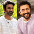 BUZZ: Suriya and Dhanush to team up for a multi-starrer film? Here's what we know