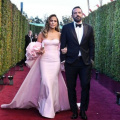 How Did Jennifer Lopez And Ben Affleck Celebrate Fourth Of July? Here's What Reports Reveal