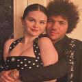 Selena Gomez And Benny Blanco Get Engaged; Singer Pens ‘Forever Begins Now..’ 