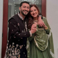 Did Gauahar Khan and Zaid Darbar purchase 3 properties worth Rs 10.13 crore? REPORT