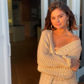 Selena Gomez’s 4.9 Million Dollar LA Mansion is Pure Luxury – Take a Look!