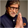 Amitabh Bachchan Birthday: Priyanka Chopra, Kiara Advani, Ajay Devgn and more extend warm wishes to ‘one and only’ megastar