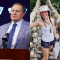Bill Belichick’s 24 Year Old GF Jordon Hudson’s Friends Make Bold Comments About Their Romance: ‘Old enough to be her grandfather’ 