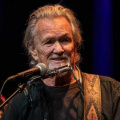 Throwback: When The Star Is Born Legend Late Kris Kristofferson Thought He Would Never Live Past 30