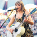 What is Tay-Gating? Find Out as Taylor Swift Fans Are Warned Against It at Her Concert in Wembley