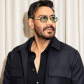 Ajay Devgn, Ayushmann Khurrana, Varun Dhawan react to India's T20 World Cup semi-finals win; 'Time to bring home trophy'