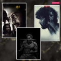  7 Malayalam horror movies to watch on Halloween 2024: Brahamayugam, Romancham on Hotstar and other OTT platforms