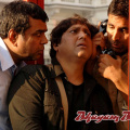 EXCLUSIVE: Akshay Kumar set for Bhagam Bhag again with Govinda and Paresh Rawal; Acquires rights for Part 2