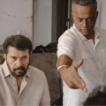 Dominic Day 5 Kerala Box Office: Mammootty and GVM's movie drops significantly after average weekend; Grosses Rs 45 lakh 