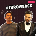 When R Madhavan opened up on once being 'very jealous' of Dhanush because of THIS reason