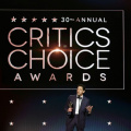 Critics Choice Awards 2025: Where to Watch Anora, The Substance, and More As They Win Big This Year