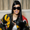 'Think Wit Y'all Brain': Cardi B Claps Back At Plastic Surgery Rumors After Welcoming Third Child Last Month