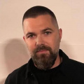 Nosferatu Director Robert Eggers Expresses His Disinterest In Making THIS Genre Of Movies; Find Out