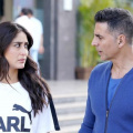 THROWBACK: When Kareena Kapoor Khan called Akshay Kumar 'shaatir' for guessing her phone password; Find more