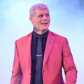 Cody Rhodes Reveals His Number One Red Flag In Professional Wrestling Industry