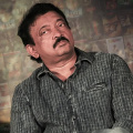 Ram Gopal Varma sentenced to 3 months of imprisonment in a cheque bounce case; non-bailable warrant issued