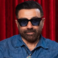 Sunny Deol claims corporates misusing power is reason behind lack of creativity in Hindi film industry: 'The whole cinema started changing...'