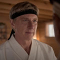 Cobra Kai Season 6 Trailer: Decade Long Karate Saga Set to Come to an Action-Packed End