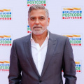 George Clooney Had Fun Talking ‘On Top Of Each Other’ With Brad Pitt In Wolfs; Calls Acting With Him ‘Easy’ From The Get Go