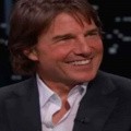 Throwback: When Tom Cruise Returned His Previously Won Golden Globes for THIS Reason; Find Out Why