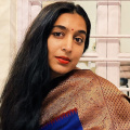 Padmapriya makes shocking revelation; alleges Tamil director slapped her in public