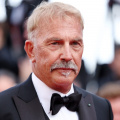 Kevin Costner Looks Back at Wyatt Earp On Its 30th Anniversary; Says 'It Was Beautiful'