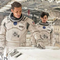 Interstellar Re-Release Box Office India: Christopher Nolan and team open ADVANCE BOOKING, 20 days prior to d-date