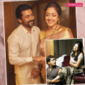 7 Suriya-Jyothika Movies: From Poovellam Kettupar, Kaakha Kaakha to Sillunu Oru Kadhal and more that redefine romance