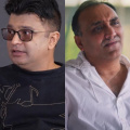 Most Profitable Production House of India: Bhushan Kumar's T-Series tops with over Rs 1200 crore; Aditya Chopra's YRF 2nd with around Rs 150 crore