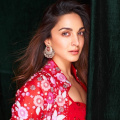 Holi 2025: Mom-to-be Kiara Advani starts day on sweet note with pancakes; Varun Dhawan celebrates on Sunny Sanskari Ki Tulsi Kumari set