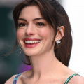 ‘Was a very personal note’: Anne Hathaway Apologizes To Journalist For Her Viral ‘Cringe’ Les Miserables Interview