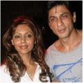 THROWBACK: When Shah Rukh Khan was ‘disgustingly possessive’ about wife Gauri Khan and wouldn’t let her wear white shirt; 'I had become very cheap'