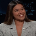 Jane The Virgin Star Gina Rodriguez Planning to Have Second Child With Husband Joe LoCicero? Find Out