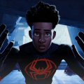 ‘Don't Move’ Directors in Talks with Sam Raimi About Live-Action Miles Morales Movie