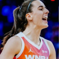 Caitlin Clark Gets Real About WNBA Return Following Olympics Hiatus