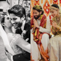 'Please delete it': Samantha fans ask her to remove wedding pic with Naga Chaitanya as he ties the knot with Sobhita Dhulipala