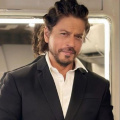 Shah Rukh Khan 'is only one in this generation' identified with a style, says Jaaved Jaaferi; shares what sets him apart from Salman, Aamir